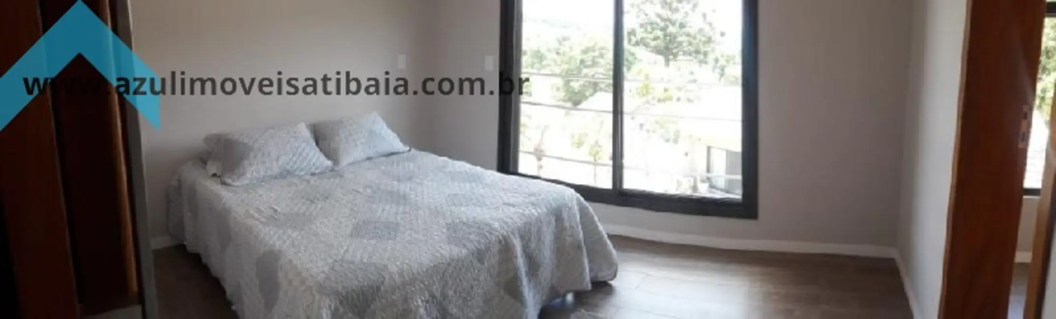 Casa de Condomínio com 3 quartos à venda, 402m2 em Atibaia - SP - imagem 7 Foto 7 de Casa de Condomínio com 3 quartos à venda, 402m2 em Atibaia - SP