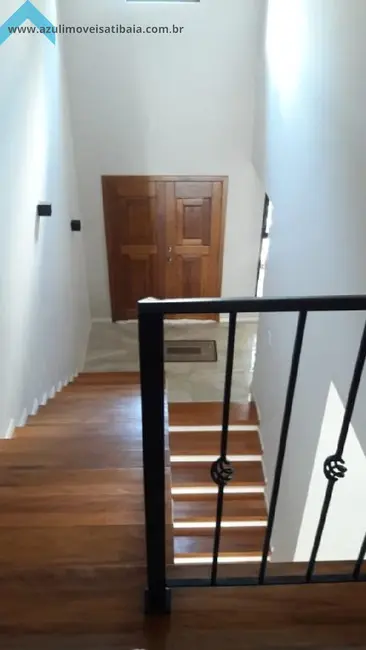 Casa de Condomínio com 3 quartos à venda, 402m2 em Atibaia - SP - imagem 5 Foto 5 de Casa de Condomínio com 3 quartos à venda, 402m2 em Atibaia - SP