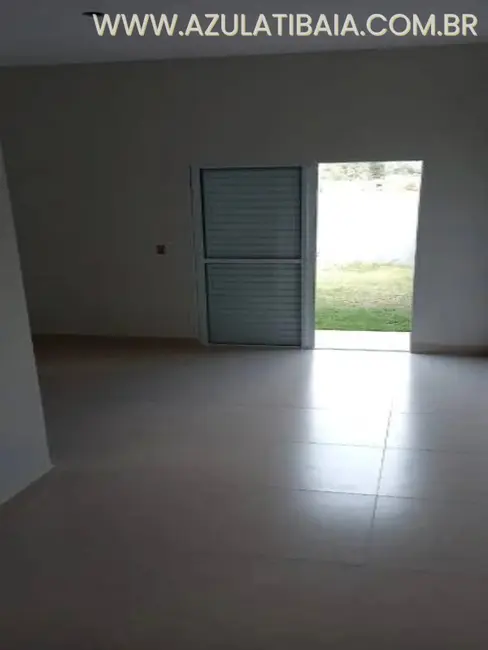 Foto 9 de Casa com 3 quartos à venda e para alugar, 84m2 em Jardim do Lago, Atibaia - SP