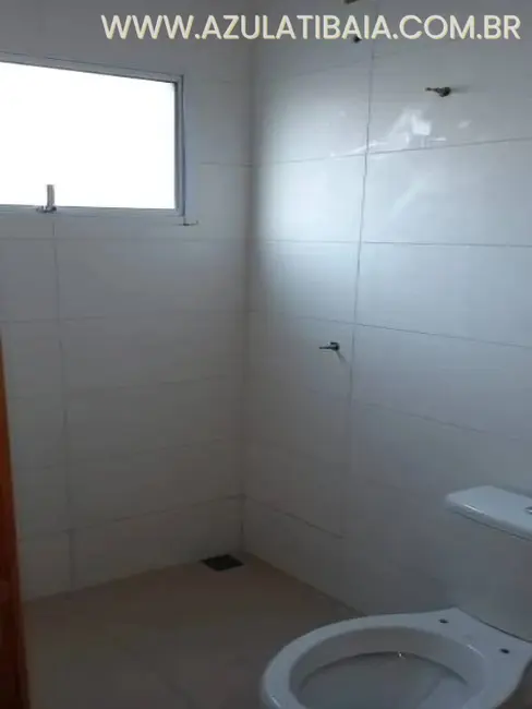 Foto 8 de Casa com 3 quartos à venda e para alugar, 84m2 em Jardim do Lago, Atibaia - SP