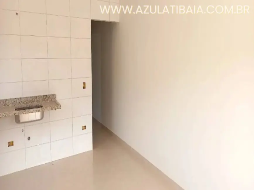 Foto 7 de Casa com 3 quartos à venda e para alugar, 84m2 em Jardim do Lago, Atibaia - SP