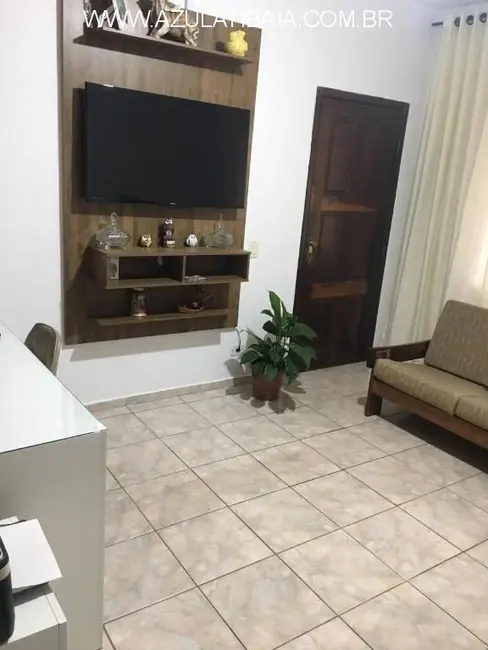 Foto 2 de Casa com 2 quartos à venda, 92m2 em Atibaia Jardim, Atibaia - SP