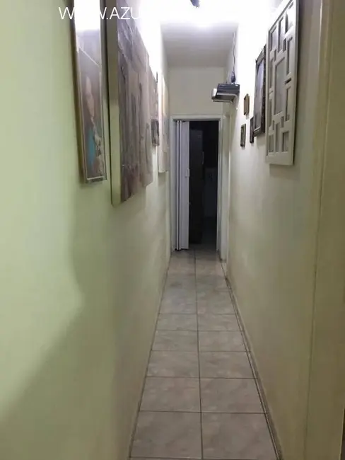 Foto 7 de Casa com 2 quartos à venda, 92m2 em Atibaia Jardim, Atibaia - SP