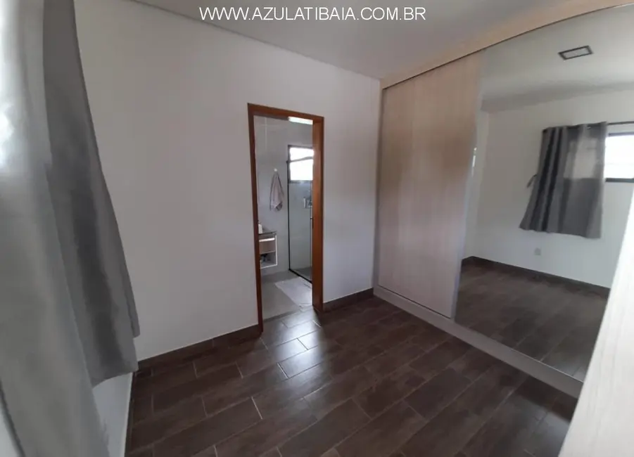 Casa com 3 quartos à venda, 240m2 em Atibaia - SP - imagem 9 Foto 9 de Casa com 3 quartos à venda, 240m2 em Atibaia - SP