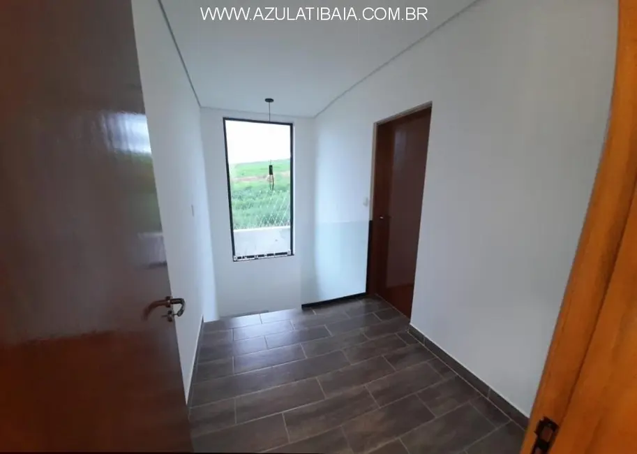 Casa com 3 quartos à venda, 240m2 em Atibaia - SP - imagem 6 Foto 6 de Casa com 3 quartos à venda, 240m2 em Atibaia - SP
