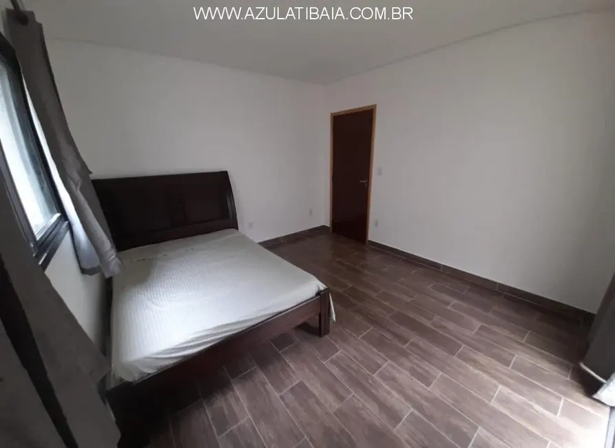 Casa com 3 quartos à venda, 240m2 em Atibaia - SP - imagem 8 Foto 8 de Casa com 3 quartos à venda, 240m2 em Atibaia - SP