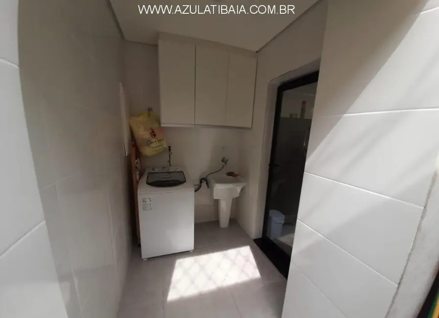 Casa com 3 quartos à venda, 240m2 em Atibaia - SP - imagem 5 Foto 5 de Casa com 3 quartos à venda, 240m2 em Atibaia - SP