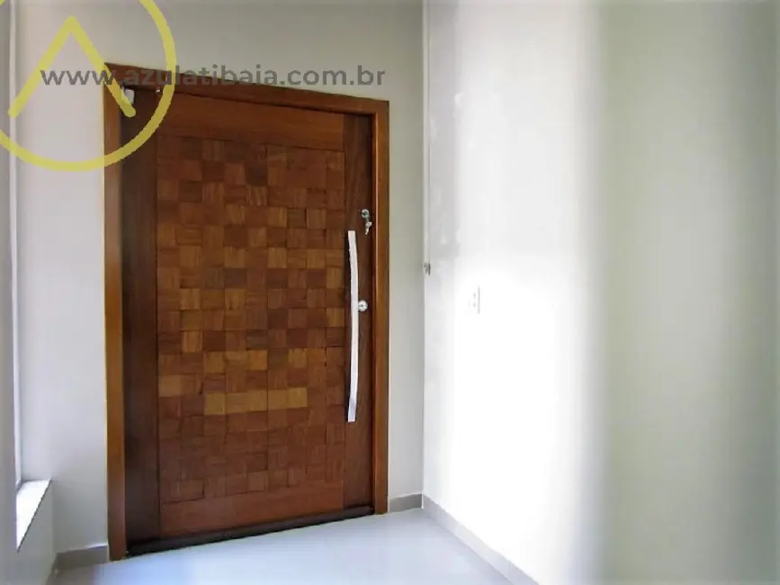 Foto 4 de Casa de Condomínio com 5 quartos à venda, 500m2 em Condomínio Porto Atibaia, Atibaia - SP