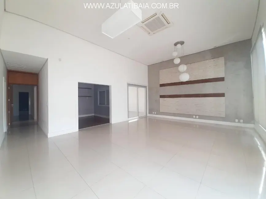 Foto 6 de Casa com 3 quartos à venda, 330m2 em Jardim Paulista, Atibaia - SP