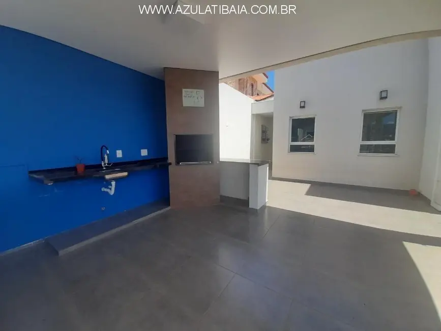 Foto 3 de Casa com 3 quartos à venda, 330m2 em Jardim Paulista, Atibaia - SP