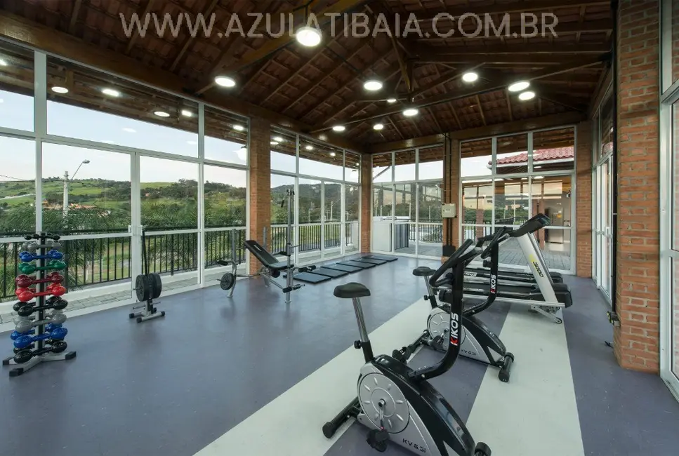 Casa de Condomínio com 3 quartos à venda, 169m2 em Atibaia - SP - imagem 7 Foto 7 de Casa de Condomínio com 3 quartos à venda, 169m2 em Atibaia - SP