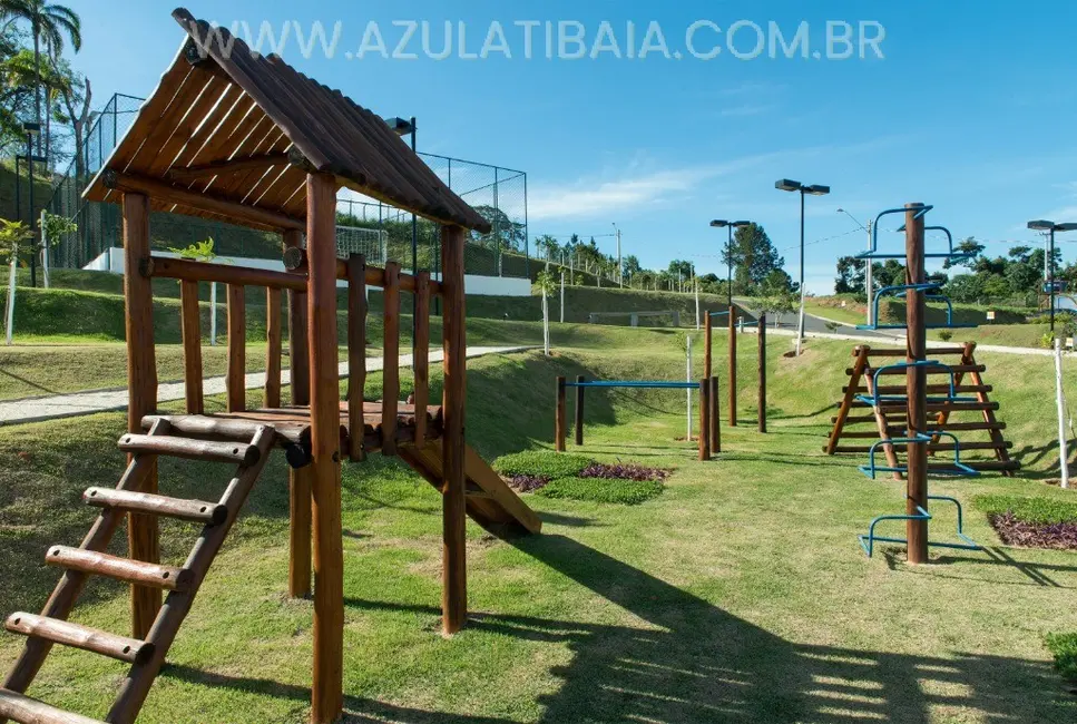 Casa de Condomínio com 3 quartos à venda, 169m2 em Atibaia - SP - imagem 6 Foto 6 de Casa de Condomínio com 3 quartos à venda, 169m2 em Atibaia - SP