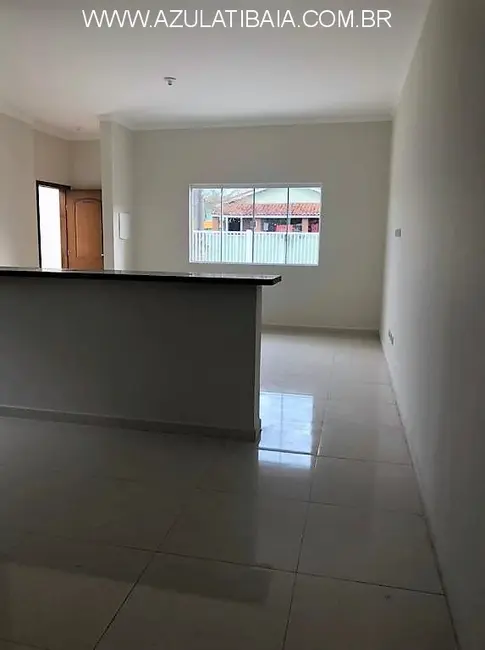 Casa com 3 quartos à venda, 129m2 em Jardim das Cerejeiras, Atibaia - SP - imagem 6 Foto 6 de Casa com 3 quartos à venda, 129m2 em Jardim das Cerejeiras, Atibaia - SP