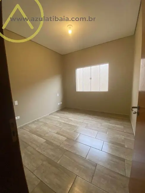 Casa com 3 quartos à venda, 129m2 em Jardim das Cerejeiras, Atibaia - SP - imagem 7 Foto 7 de Casa com 3 quartos à venda, 129m2 em Jardim das Cerejeiras, Atibaia - SP