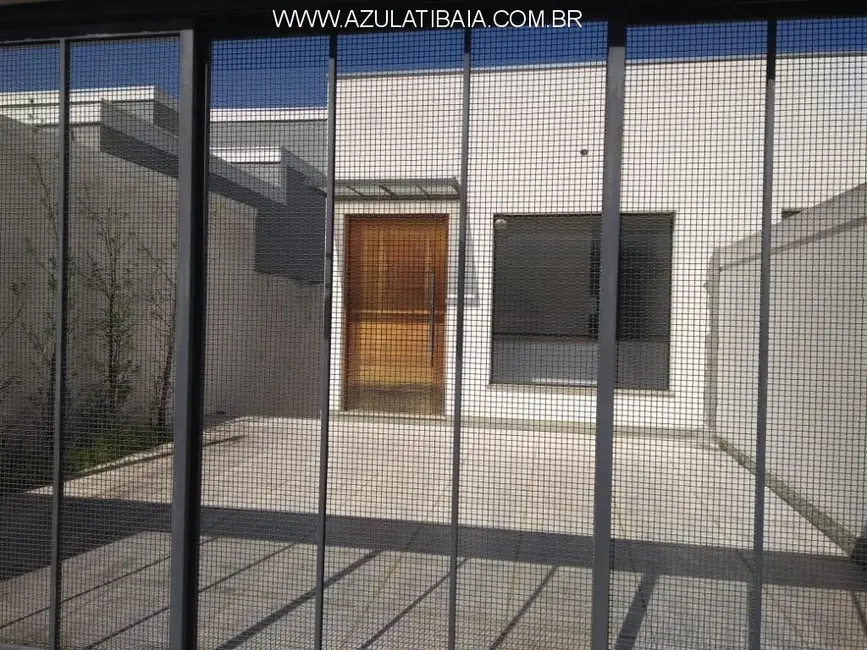 Foto 2 de Casa com 3 quartos à venda, 120m2 em Itapetinga, Atibaia - SP