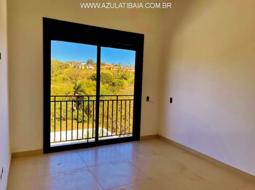 Foto 9 de Casa com 3 quartos à venda, 120m2 em Itapetinga, Atibaia - SP