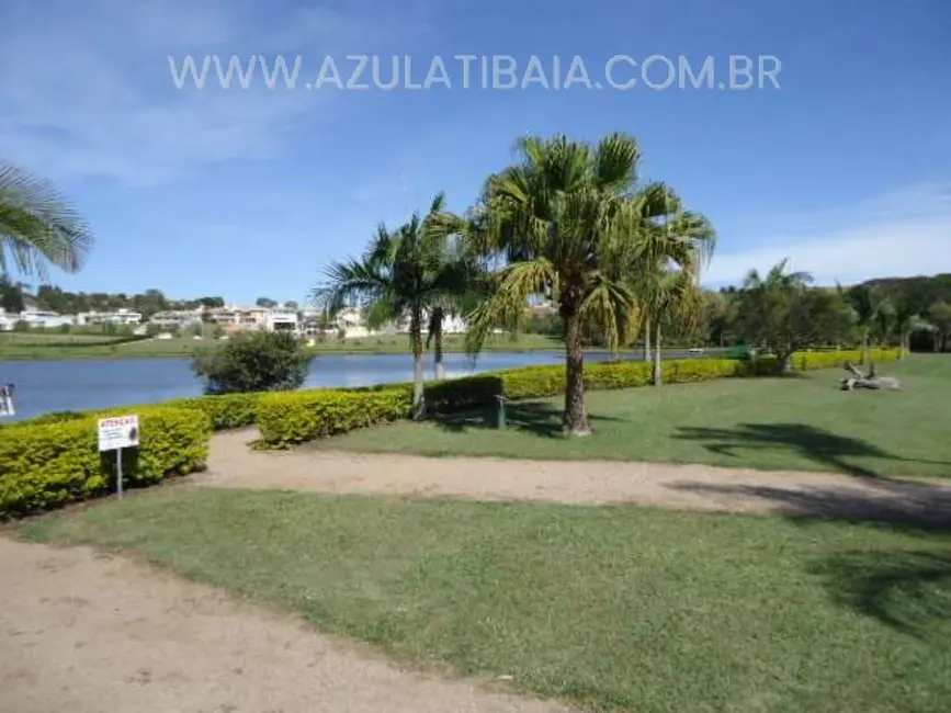 Foto 3 de Casa de Condomínio com 4 quartos à venda, 300m2 em Condomínio Residencial Shamballa II, Atibaia - SP