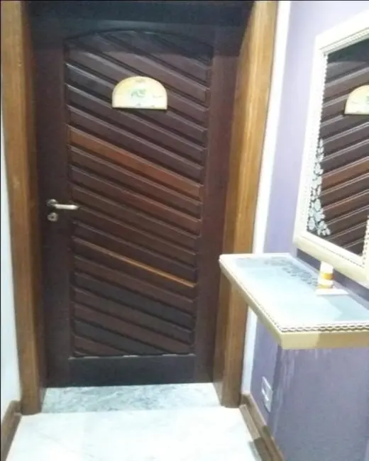 Casa com 3 quartos à venda, 184m2 em Jardim das Cerejeiras, Atibaia - SP - imagem 7 Foto 7 de Casa com 3 quartos à venda, 184m2 em Jardim das Cerejeiras, Atibaia - SP