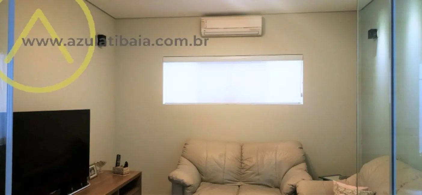 Foto 9 de Casa com 3 quartos à venda, 286m2 em Atibaia - SP