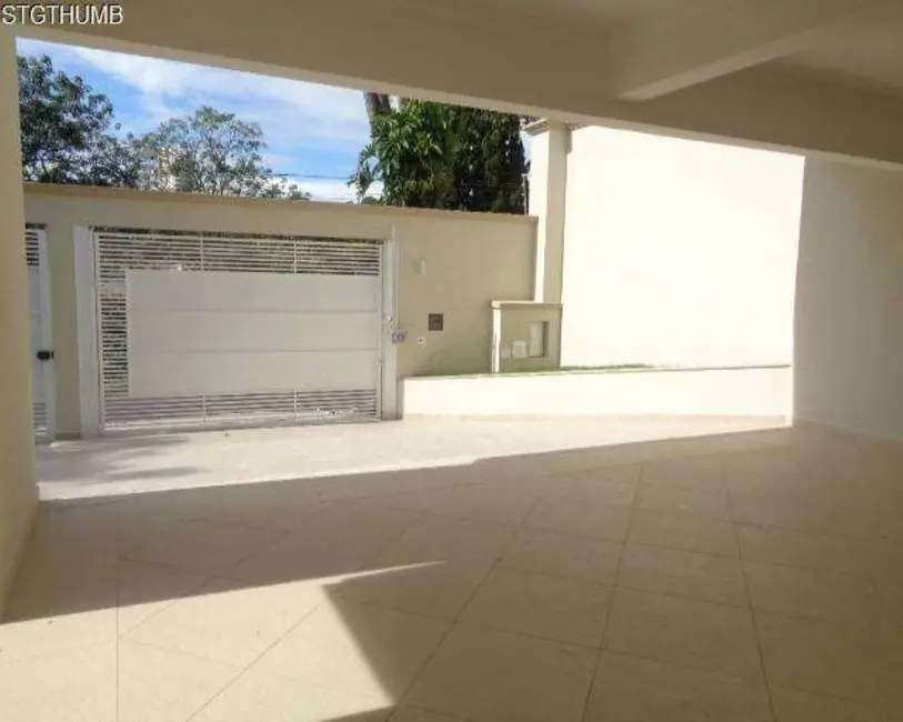 Foto 4 de Casa com 3 quartos à venda, 215m2 em Nova Gardênia, Atibaia - SP
