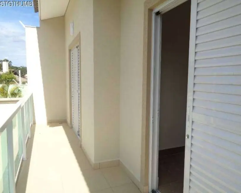 Foto 7 de Casa com 3 quartos à venda, 215m2 em Nova Gardênia, Atibaia - SP