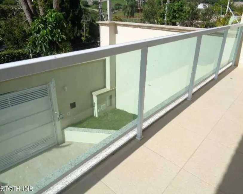 Foto 6 de Casa com 3 quartos à venda, 215m2 em Nova Gardênia, Atibaia - SP