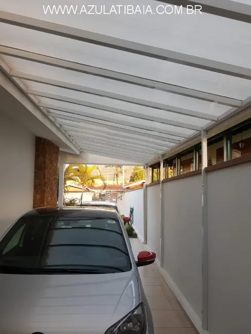 Casa com 4 quartos à venda, 310m2 em Atibaia - SP - imagem 9 Foto 9 de Casa com 4 quartos à venda, 310m2 em Atibaia - SP