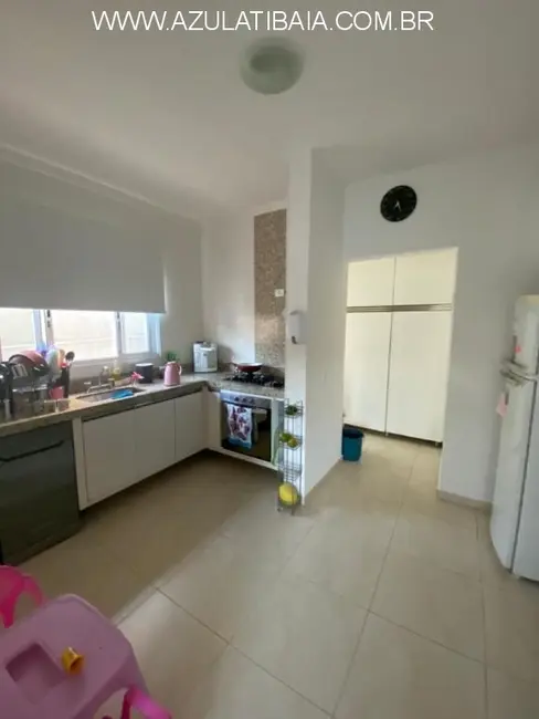 Foto 7 de Casa de Condomínio com 3 quartos à venda, 124m2 em Jardim Paulista, Atibaia - SP
