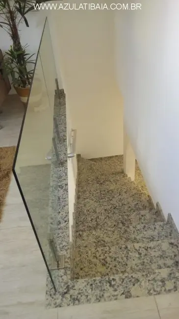 Casa com 3 quartos à venda, 138m2 em Jardim Paulista, Atibaia - SP - imagem 9 Foto 9 de Casa com 3 quartos à venda, 138m2 em Jardim Paulista, Atibaia - SP