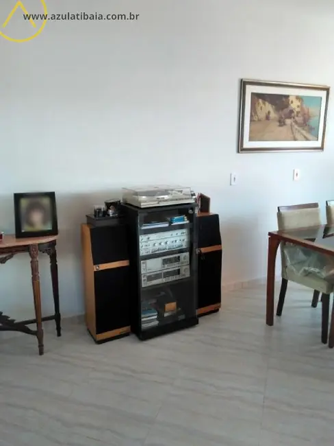 Foto 6 de Casa de Condomínio com 2 quartos à venda, 68m2 em Ribeirão dos Porcos, Atibaia - SP