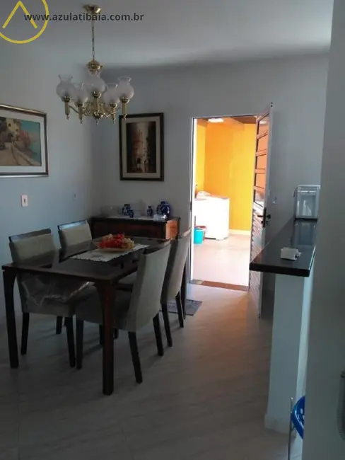 Foto 7 de Casa de Condomínio com 2 quartos à venda, 68m2 em Ribeirão dos Porcos, Atibaia - SP