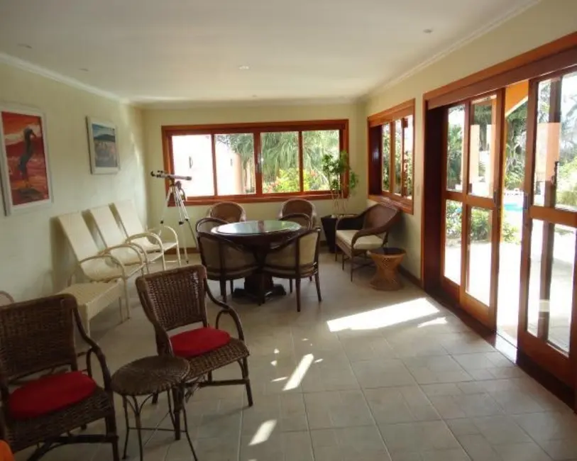 Casa com 4 quartos à venda, 800m2 em Atibaia - SP - imagem 9 Foto 9 de Casa com 4 quartos à venda, 800m2 em Atibaia - SP