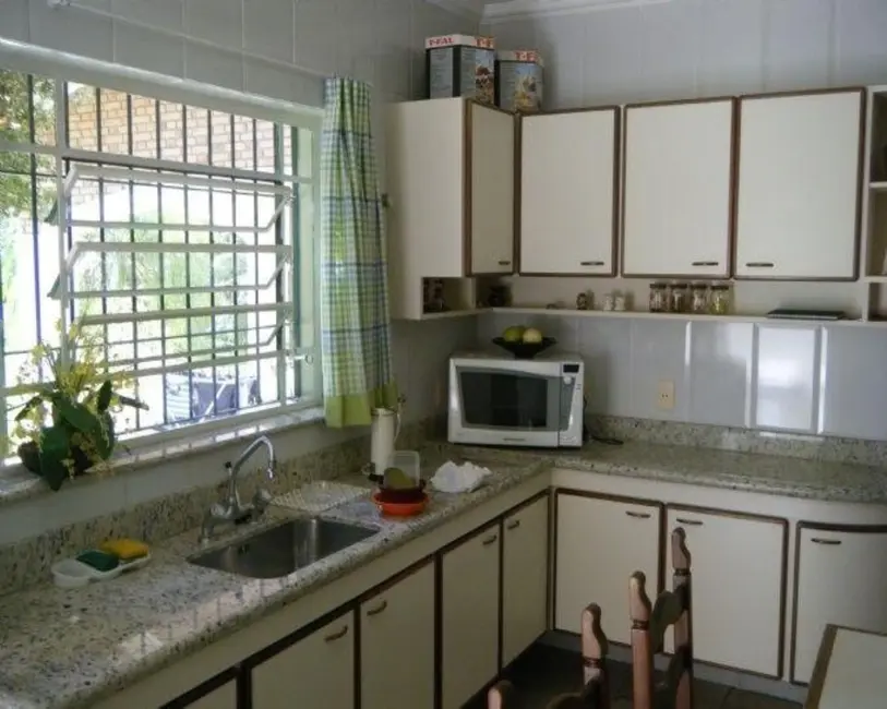 Casa com 4 quartos à venda, 800m2 em Atibaia - SP - imagem 7 Foto 7 de Casa com 4 quartos à venda, 800m2 em Atibaia - SP