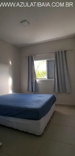 Casa de Condomínio com 3 quartos à venda, 240m2 em Atibaia - SP - imagem 6 Foto 6 de Casa de Condomínio com 3 quartos à venda, 240m2 em Atibaia - SP