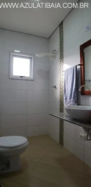 Casa de Condomínio com 3 quartos à venda, 240m2 em Atibaia - SP - imagem 5 Foto 5 de Casa de Condomínio com 3 quartos à venda, 240m2 em Atibaia - SP