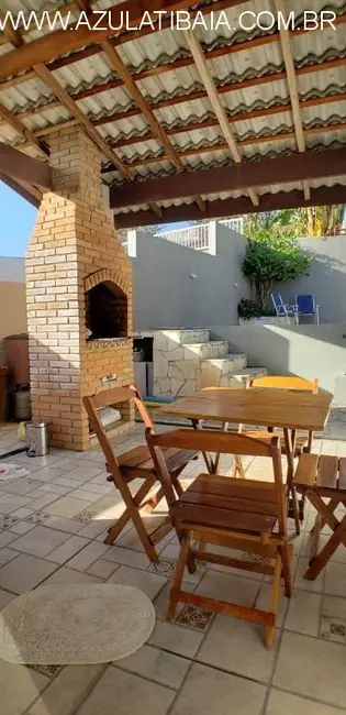 Casa de Condomínio com 3 quartos à venda, 240m2 em Atibaia - SP - imagem 7 Foto 7 de Casa de Condomínio com 3 quartos à venda, 240m2 em Atibaia - SP