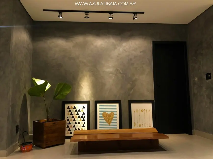 Casa de Condomínio com 4 quartos à venda, 282m2 em Atibaia - SP - imagem 7 Foto 7 de Casa de Condomínio com 4 quartos à venda, 282m2 em Atibaia - SP