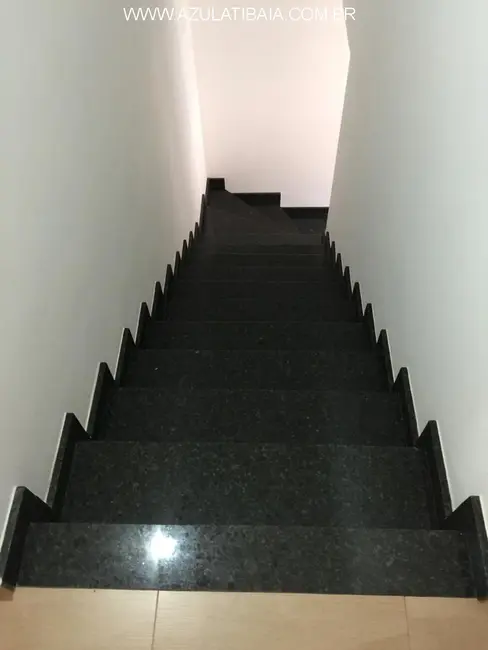 Foto 6 de Casa com 3 quartos à venda, 130m2 em Alvinópolis, Atibaia - SP