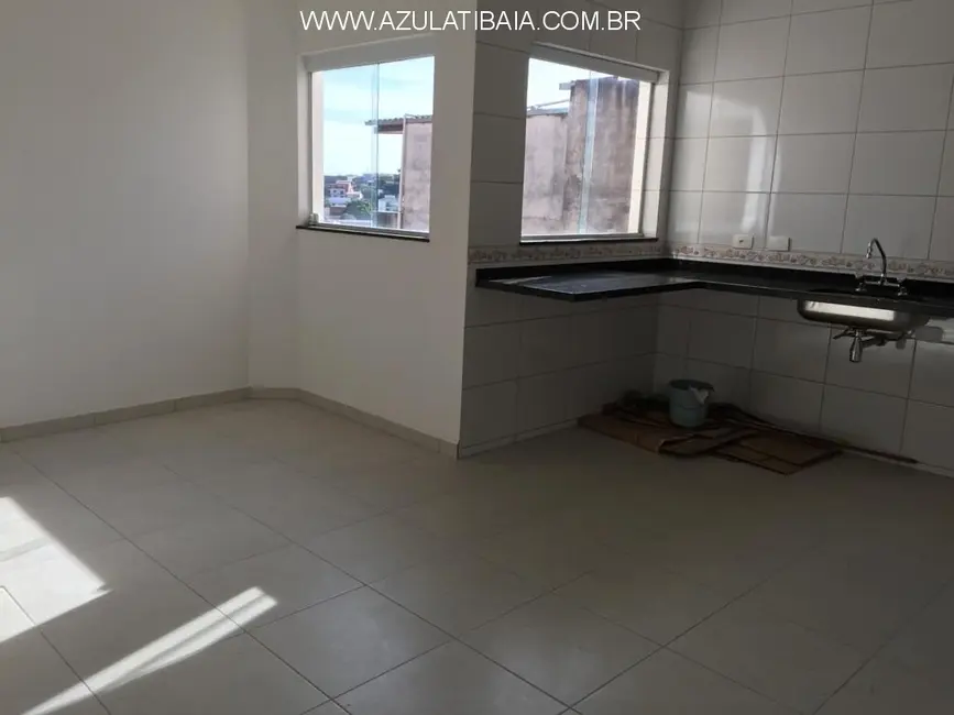 Foto 5 de Casa com 3 quartos à venda, 130m2 em Alvinópolis, Atibaia - SP