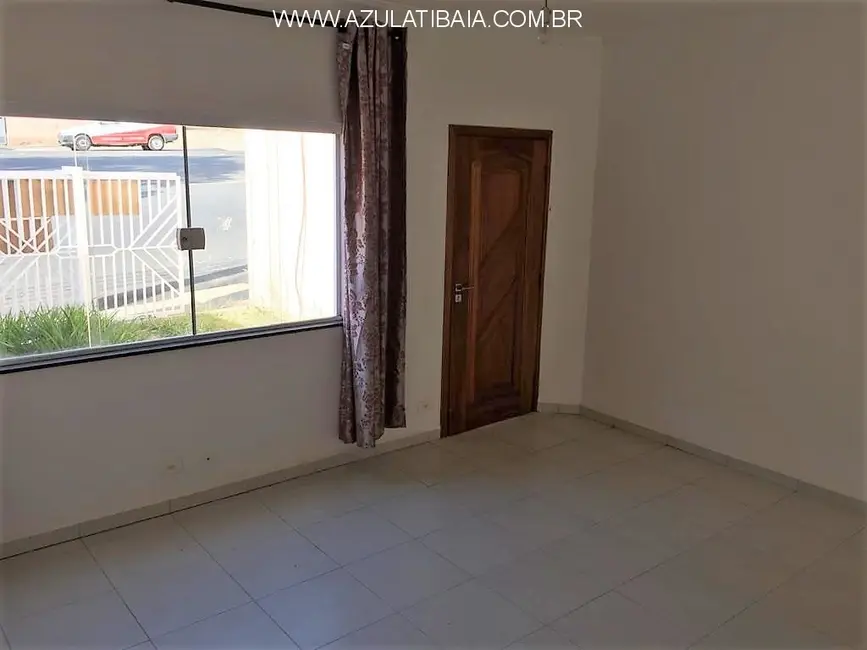 Foto 2 de Casa com 3 quartos à venda, 130m2 em Alvinópolis, Atibaia - SP