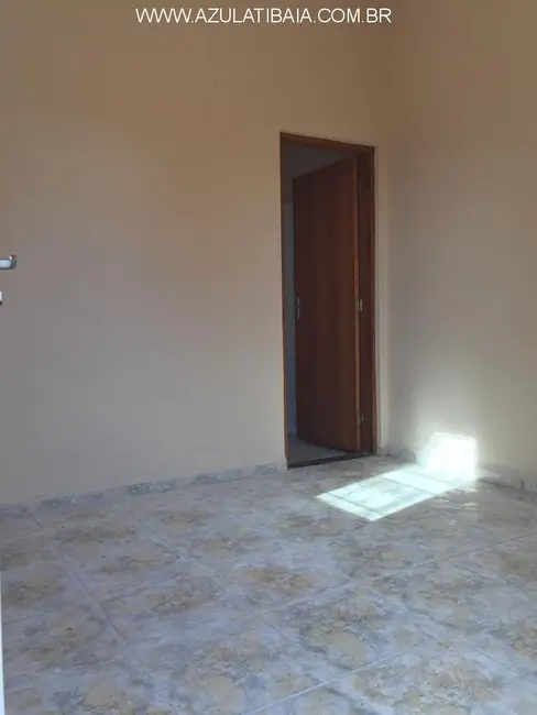 Foto 8 de Casa com 3 quartos à venda, 130m2 em Alvinópolis, Atibaia - SP