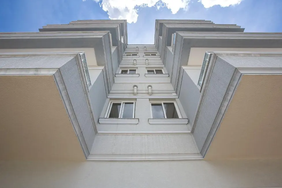 Foto 3 de Apartamento com 3 quartos à venda, 110m2 em Jardim do Lago, Atibaia - SP