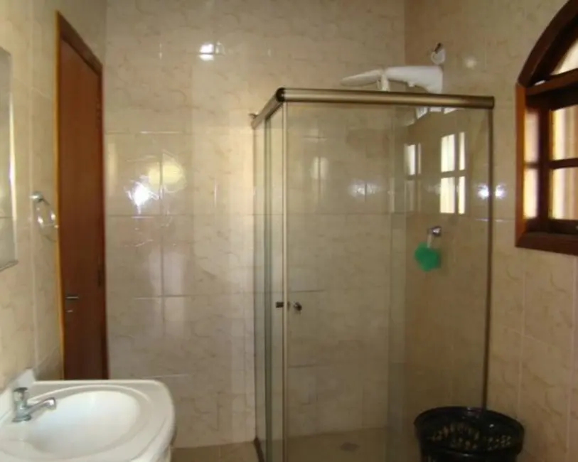 Casa com 3 quartos à venda, 450m2 em Atibaia - SP - imagem 7 Foto 7 de Casa com 3 quartos à venda, 450m2 em Atibaia - SP