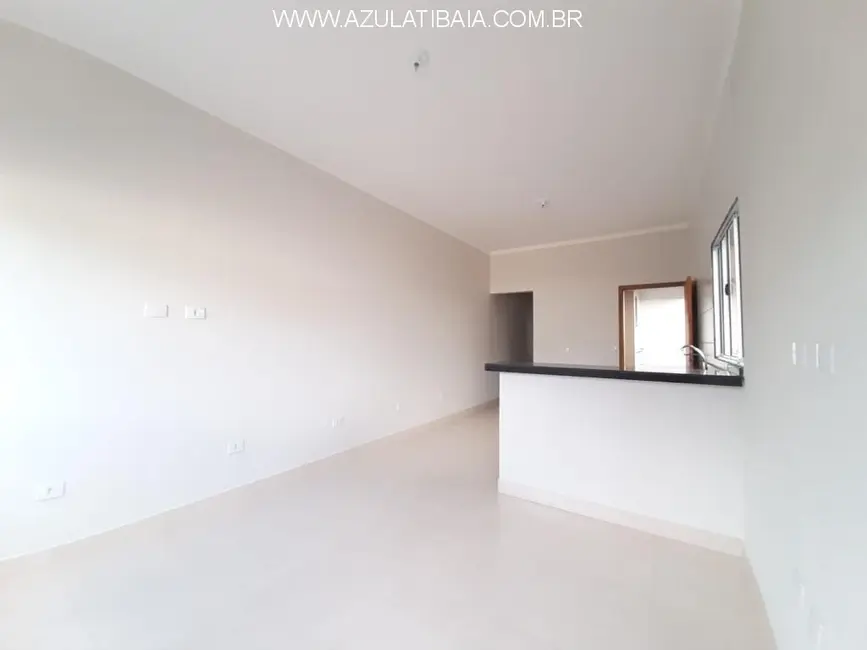 Foto 7 de Casa com 3 quartos à venda, 77m2 em Jardim do Lago, Atibaia - SP