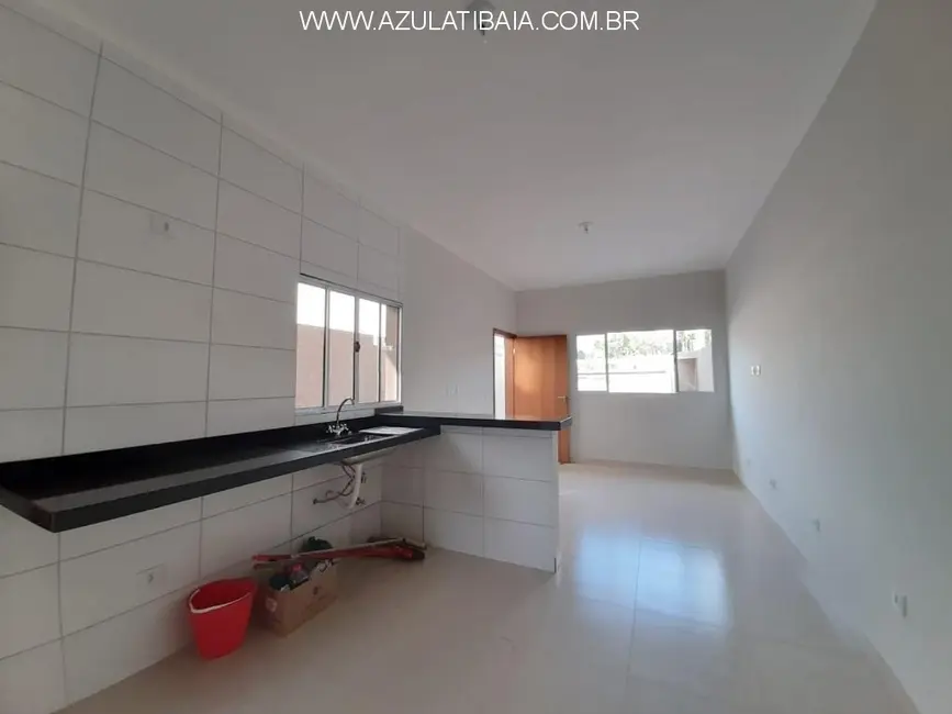 Foto 9 de Casa com 3 quartos à venda, 77m2 em Jardim do Lago, Atibaia - SP