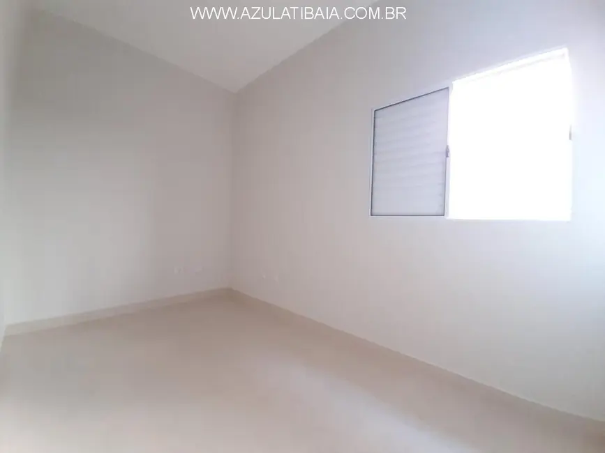 Foto 4 de Casa com 3 quartos à venda, 77m2 em Jardim do Lago, Atibaia - SP