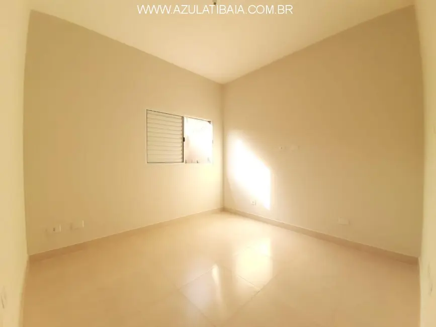 Foto 5 de Casa com 3 quartos à venda, 77m2 em Jardim do Lago, Atibaia - SP