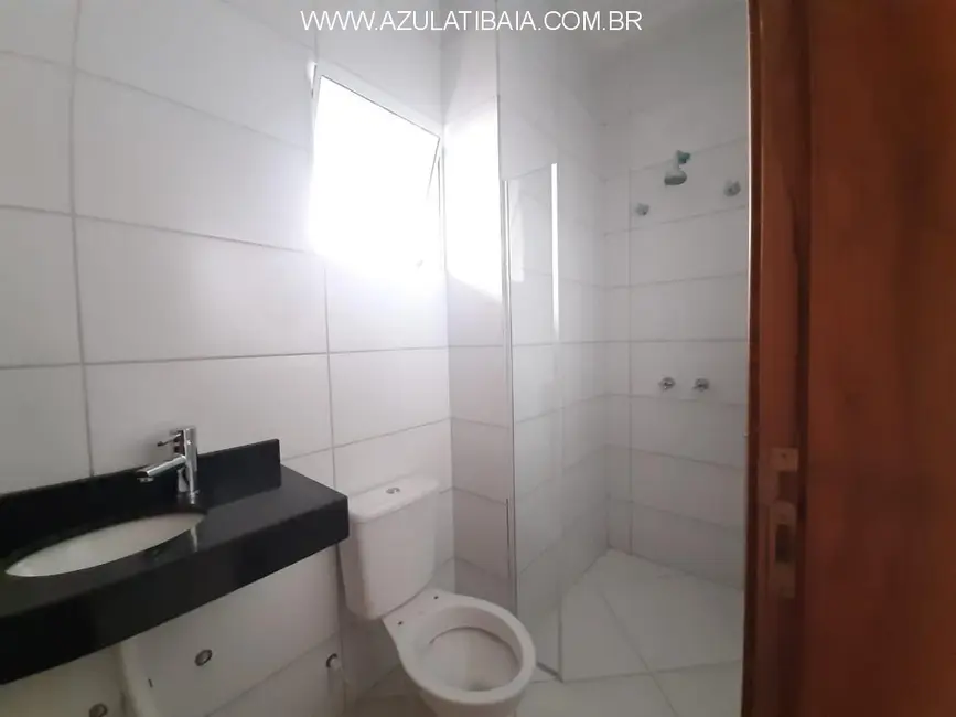 Foto 6 de Casa com 3 quartos à venda, 77m2 em Jardim do Lago, Atibaia - SP