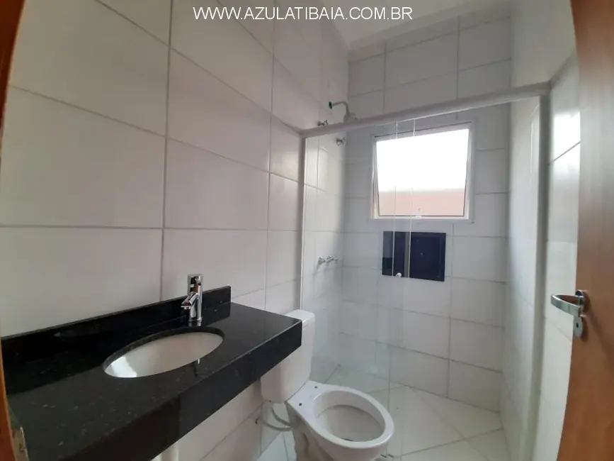 Foto 8 de Casa com 3 quartos à venda, 77m2 em Jardim do Lago, Atibaia - SP