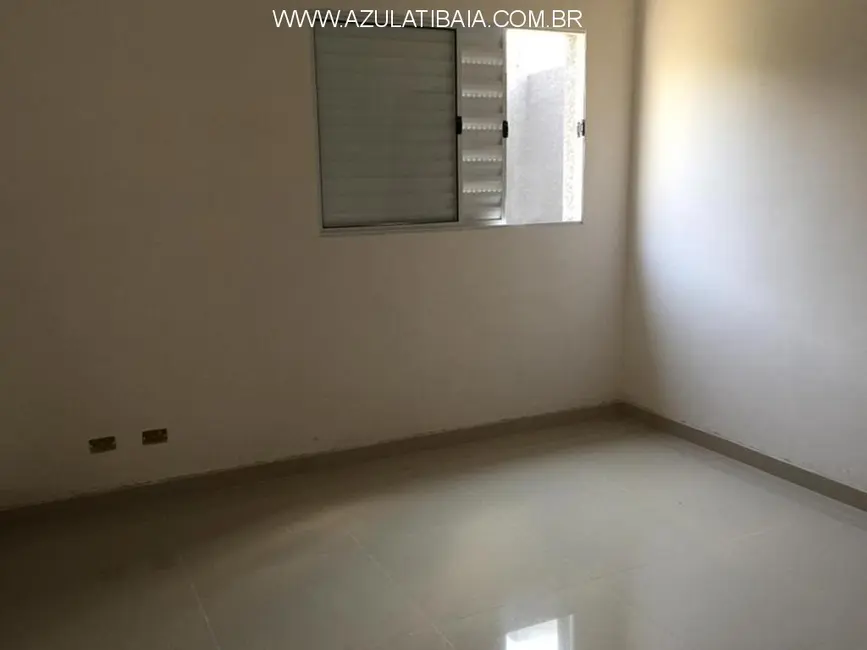 Foto 3 de Casa com 3 quartos à venda, 77m2 em Jardim do Lago, Atibaia - SP